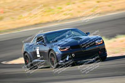 media/Jun-07-2025-Speed Ventures (Sat) [[b125dfaa5b]]/Green group/Turn 2 (Session 1)/